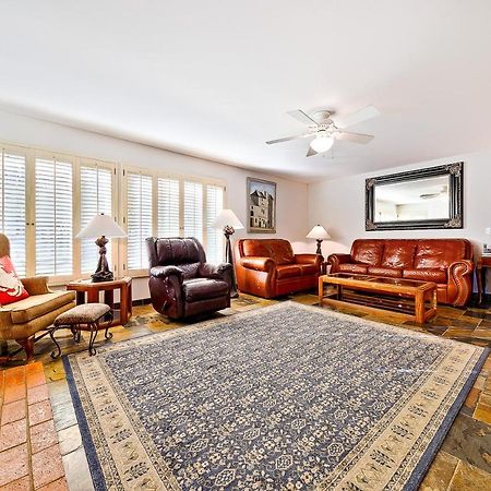 La Jolla Shores Hideaway San Diego Ngoại thất bức ảnh