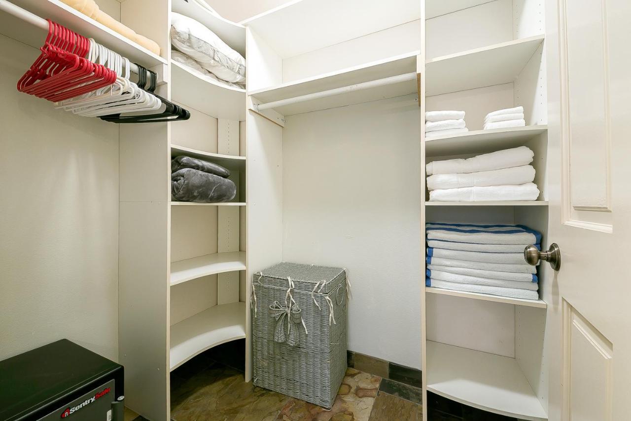 La Jolla Shores Hideaway San Diego Ngoại thất bức ảnh