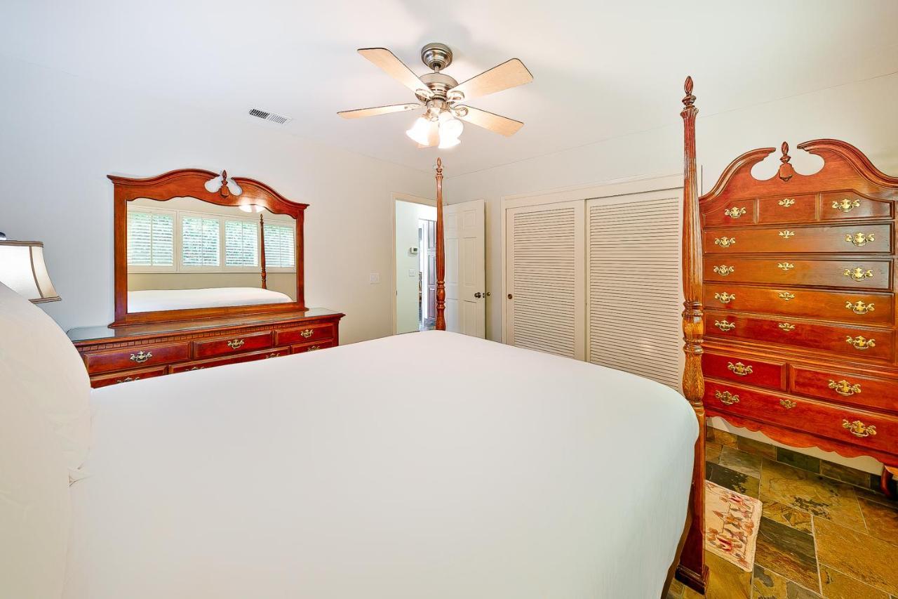 La Jolla Shores Hideaway San Diego Ngoại thất bức ảnh