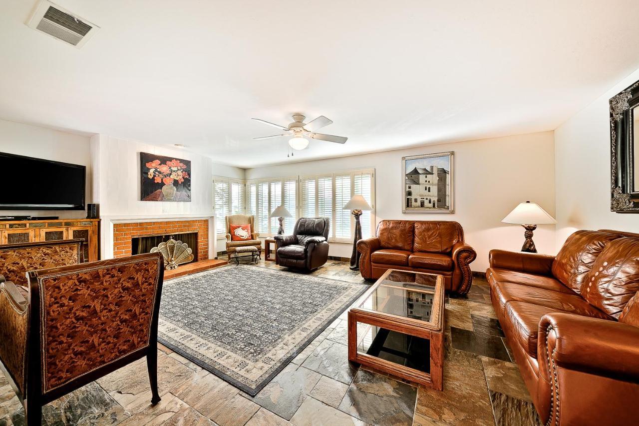 La Jolla Shores Hideaway San Diego Ngoại thất bức ảnh