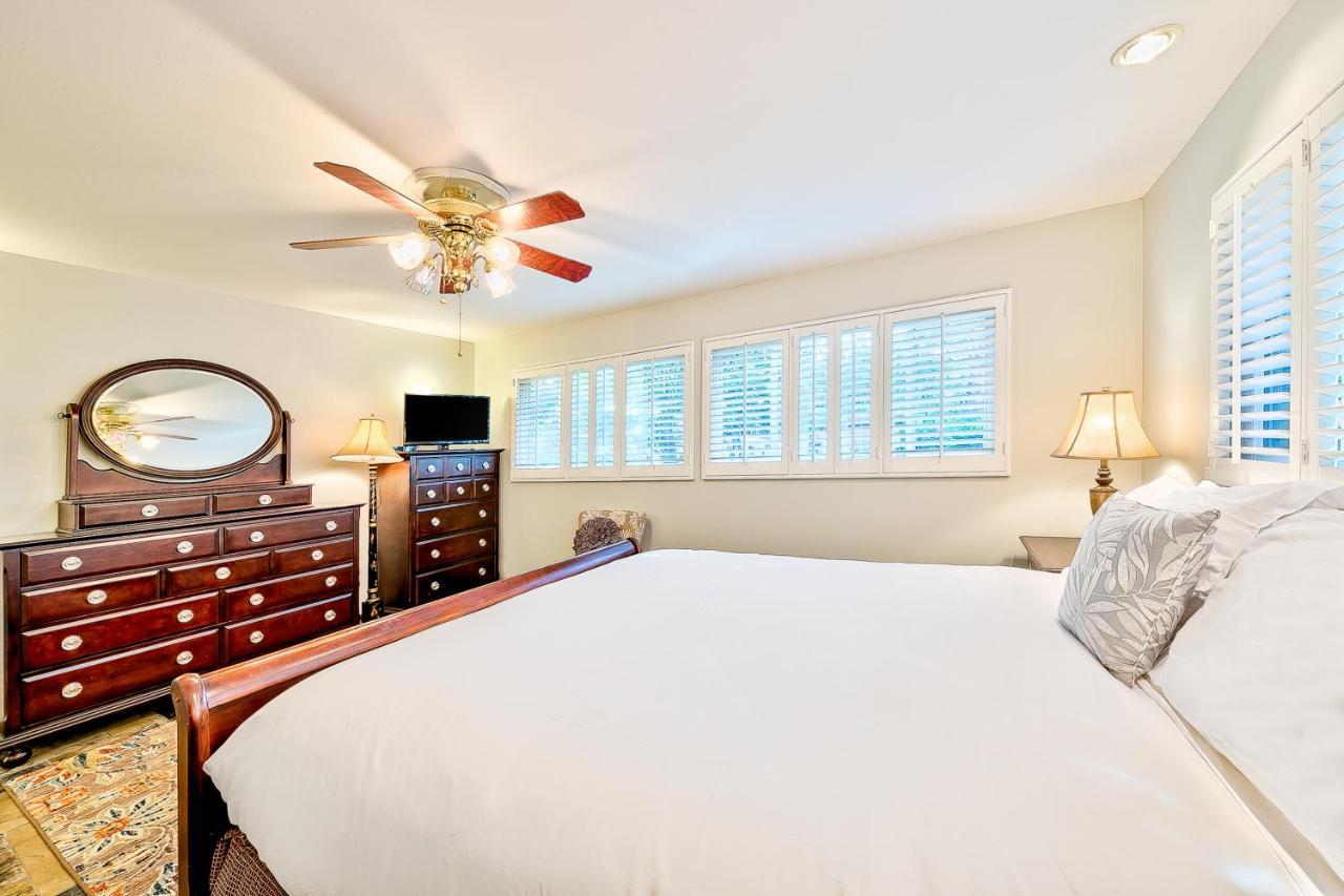 La Jolla Shores Hideaway San Diego Ngoại thất bức ảnh
