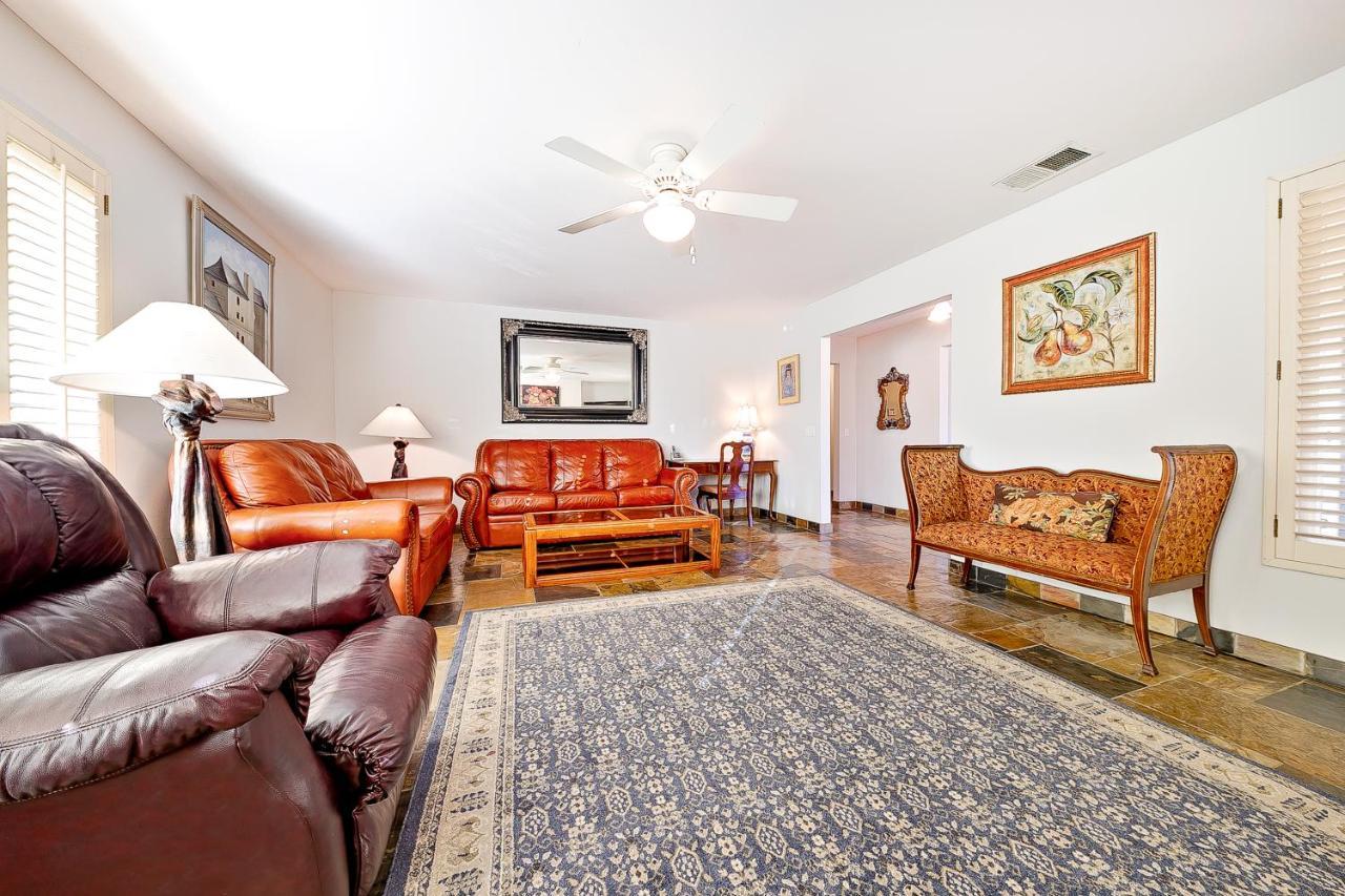 La Jolla Shores Hideaway San Diego Ngoại thất bức ảnh